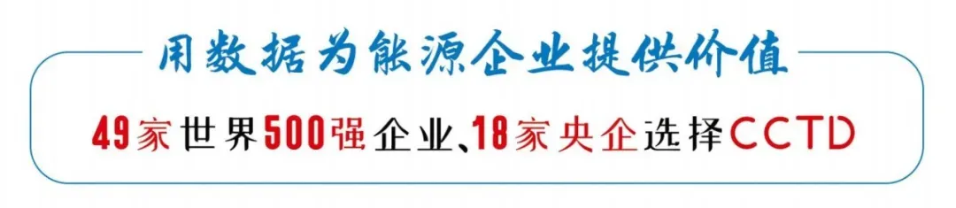 推动“人工智能+”行动,「煤炭营销」如何落地?