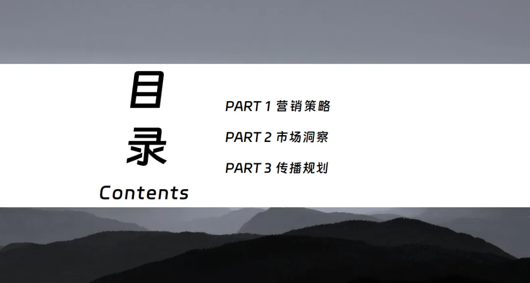 移动固态硬盘品牌社交媒体内容营销传播方案