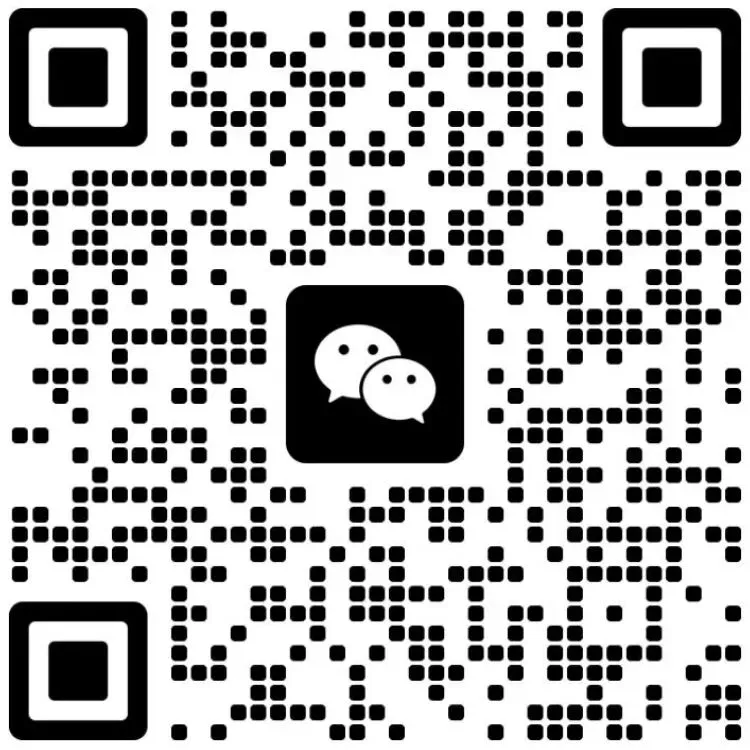 推动“人工智能+”行动,「煤炭营销」如何落地?