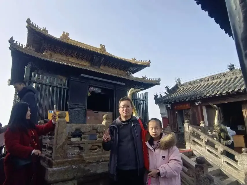 不媚市场,只守茶心