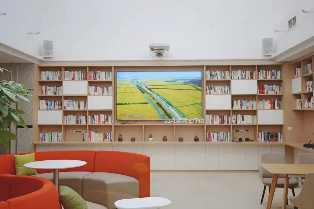 冲刺开门红丨温州联通多措并举推进返城营销攻坚(第23期)