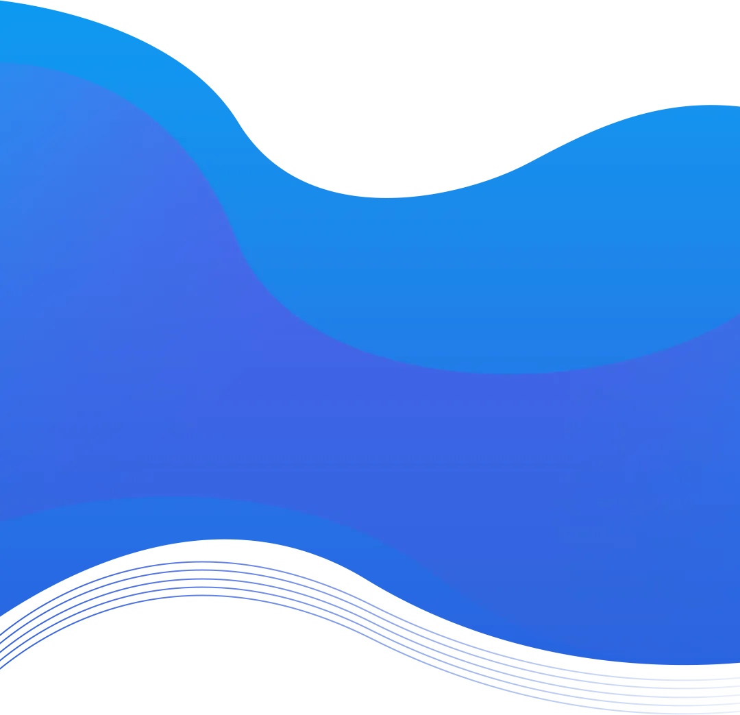 冲刺开门红丨温州联通多措并举推进返城营销攻坚(第23期)