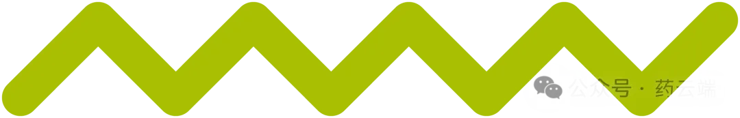 齐源堂品牌营销中心:皮肤病血毒片、益气聪明丸、花蛇解痒片、复方杏香兔耳风胶囊、益康胶囊、尿塞通片、积雪苷片、百癣夏塔热片等招商中