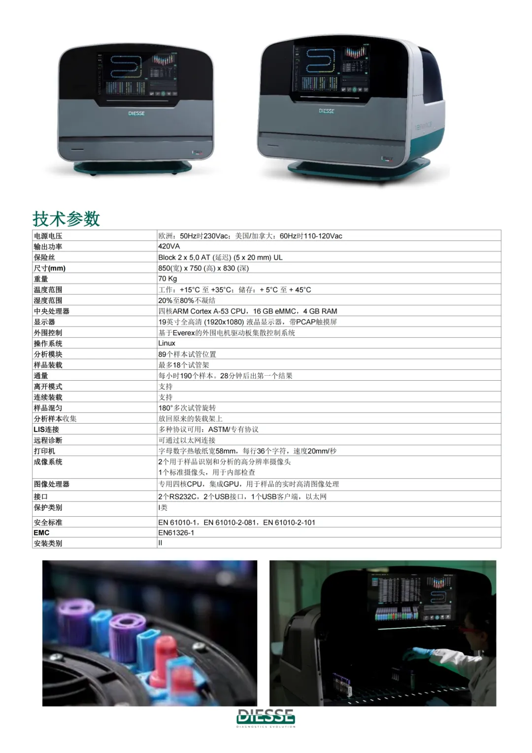 赋能营销 精耕市场|重药器械・重药黔飞开展迪雅施ESR 高级营销培训会