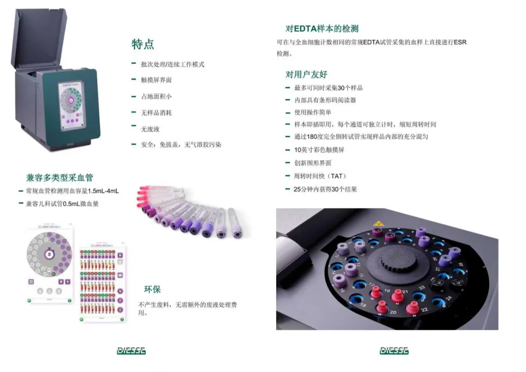 赋能营销 精耕市场|重药器械・重药黔飞开展迪雅施ESR 高级营销培训会