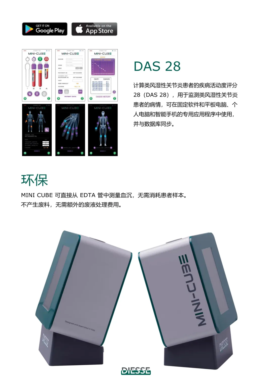 赋能营销 精耕市场|重药器械・重药黔飞开展迪雅施ESR 高级营销培训会