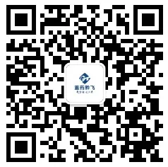 赋能营销 精耕市场|重药器械・重药黔飞开展迪雅施ESR 高级营销培训会