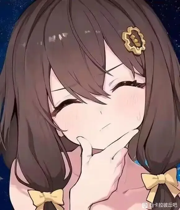 在CS饰品市场最应该避免的一件事情————因为恐慌而追高