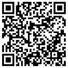 藏在手机里的缙云建材市场,一站式搞定全屋装修!