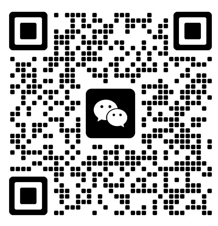 藏在手机里的缙云建材市场,一站式搞定全屋装修!