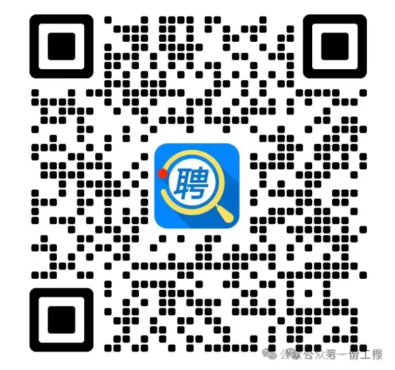芜湖澛港大市场玩具厂长白班招聘,贴标签280坐班,包吃包住,月薪5000-7000元/月