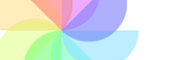 【治理网络餐饮食品安全问题】晋江市市场监督管理局关于开展2026年度网络餐饮服务食品安全自查工作的通告