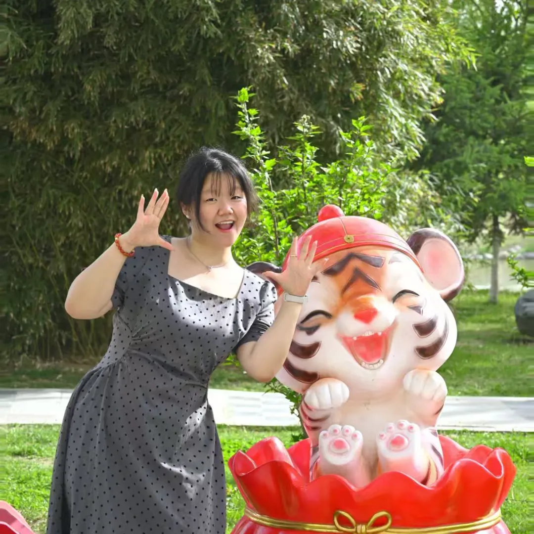 数字营销新解码!|看市场营销专业实习生如何用AIGC交出惊艳答卷,解锁职场新可能