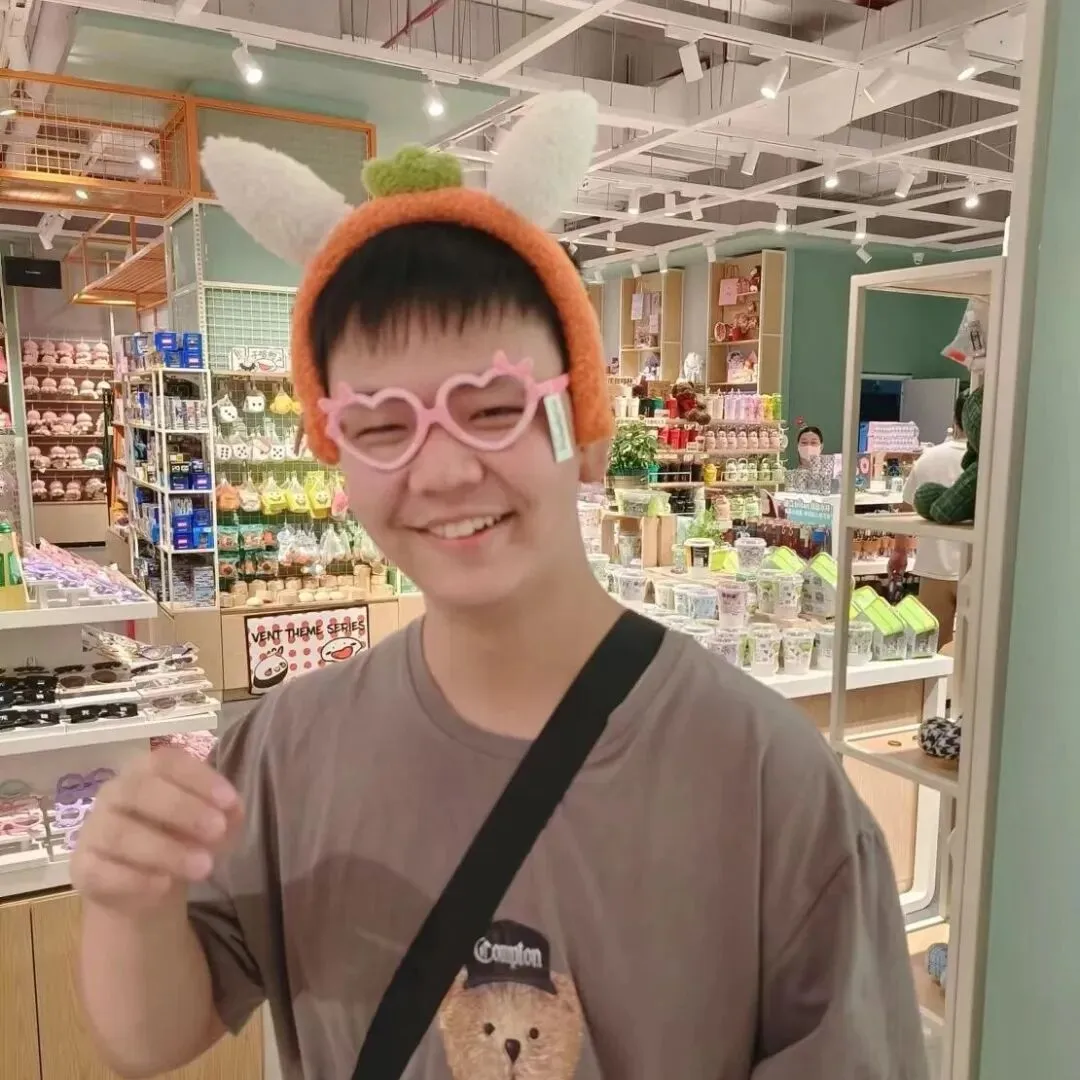 数字营销新解码!|看市场营销专业实习生如何用AIGC交出惊艳答卷,解锁职场新可能