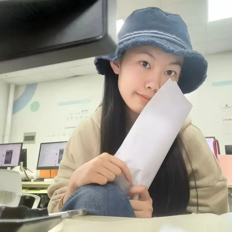 数字营销新解码!|看市场营销专业实习生如何用AIGC交出惊艳答卷,解锁职场新可能