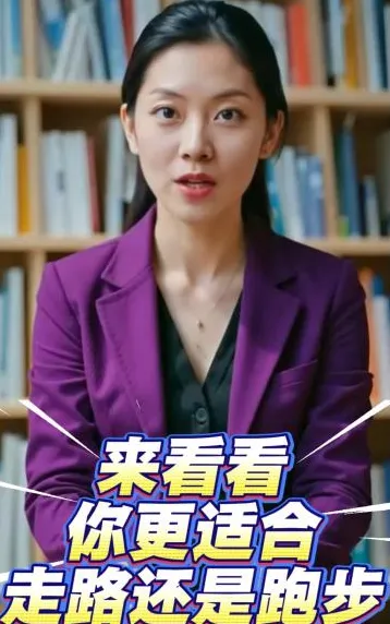 数字营销新解码!|看市场营销专业实习生如何用AIGC交出惊艳答卷,解锁职场新可能