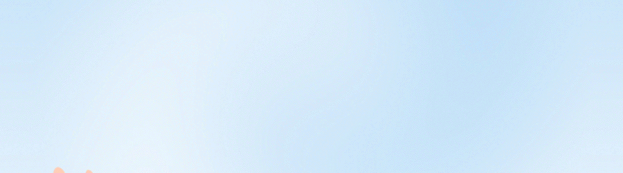 杰理科技北交所过会:一场技术与市场的双向奔赴丨A股融资快报