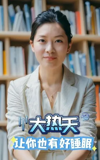 数字营销新解码!|看市场营销专业实习生如何用AIGC交出惊艳答卷,解锁职场新可能