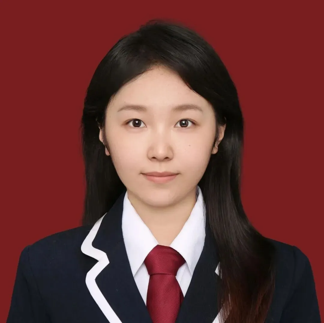 数字营销新解码!|看市场营销专业实习生如何用AIGC交出惊艳答卷,解锁职场新可能