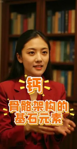 数字营销新解码!|看市场营销专业实习生如何用AIGC交出惊艳答卷,解锁职场新可能