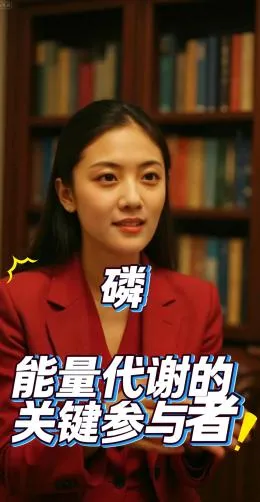 数字营销新解码!|看市场营销专业实习生如何用AIGC交出惊艳答卷,解锁职场新可能