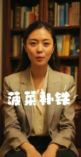 数字营销新解码!|看市场营销专业实习生如何用AIGC交出惊艳答卷,解锁职场新可能