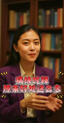 数字营销新解码!|看市场营销专业实习生如何用AIGC交出惊艳答卷,解锁职场新可能