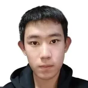 数字营销新解码!|看市场营销专业实习生如何用AIGC交出惊艳答卷,解锁职场新可能