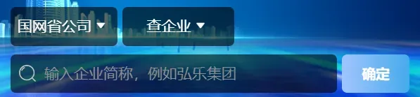 国家电网有限公司2026年营销项目第一次计量设备、充换电设备公开招标采购招标公告