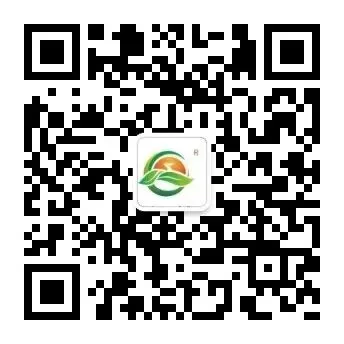 以赛促学练本领 技能比拼强营销 ——城镇公司工会委员会组织开展房地产销售技巧竞赛