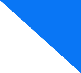 经贸专业全解答 | 计算机应用技术(5G软件开发)–讯飞人工智能产业学院