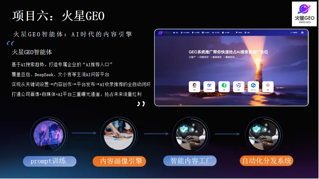 2026年3月份搞AI获客,认准这家「全能王」!源头/OEM/全场景,一次配齐.(附落地方法)