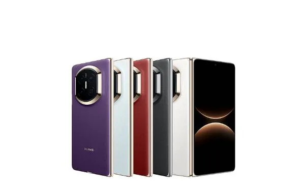 中国手机市场 2026:苹果第二,小米排名变化,第一名分析