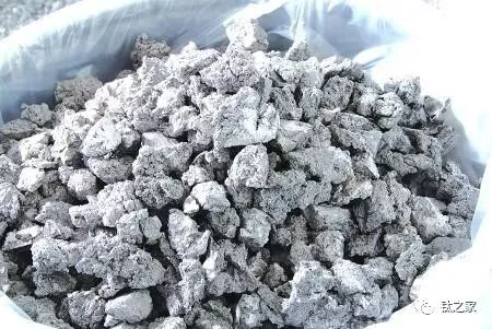 3月海绵钛及钛材市场行情报道