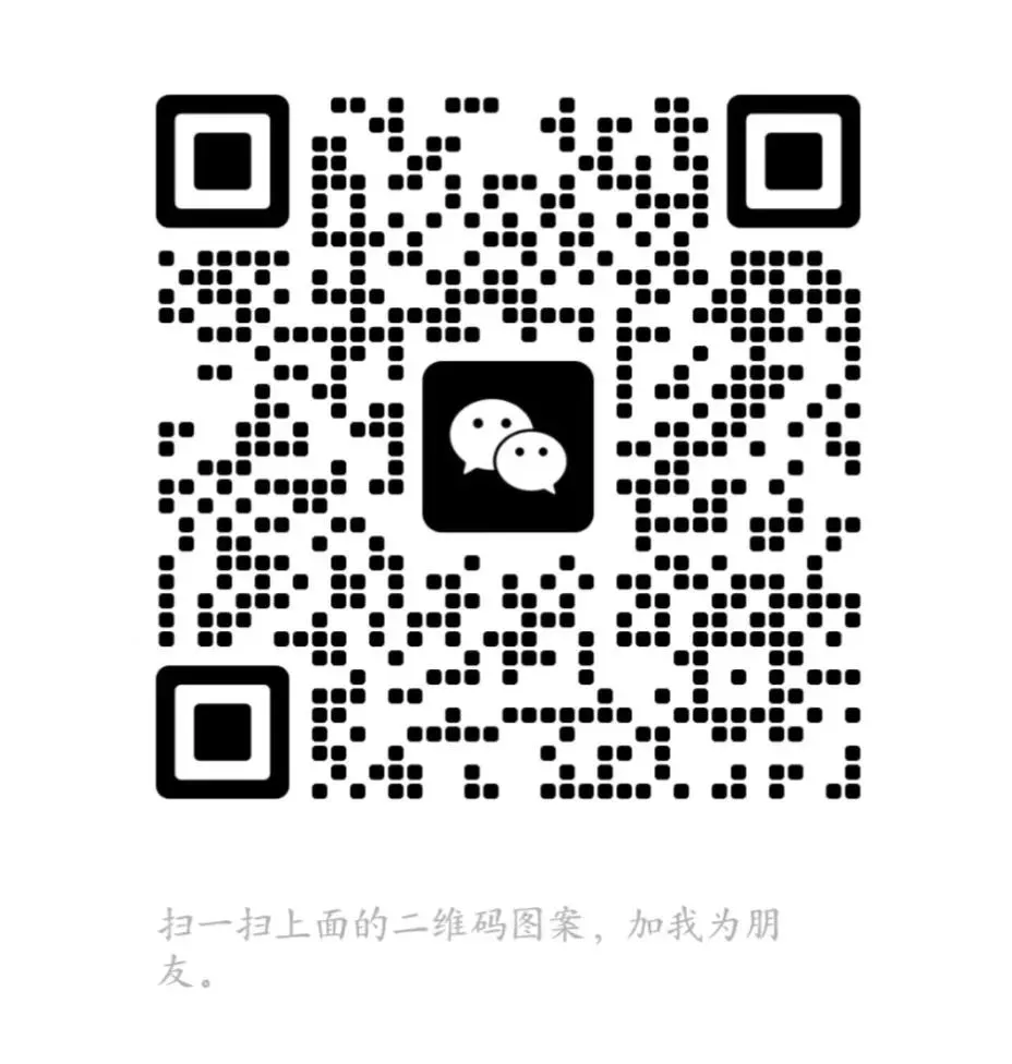 凯里市零工市场/今日零工及省内外企业招聘信息