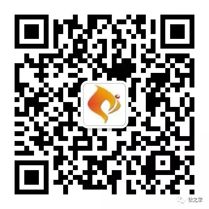 3月海绵钛及钛材市场行情报道