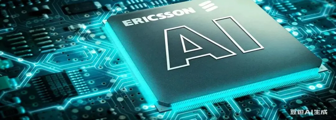 保定市残疾人企业协会关于开展人工智能获客技术培训通知