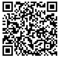 保定市残疾人企业协会关于开展人工智能获客技术培训通知