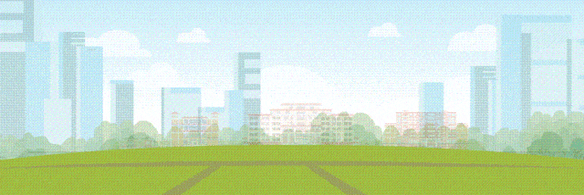 喜报|“市场营销技能赛项”再获佳绩