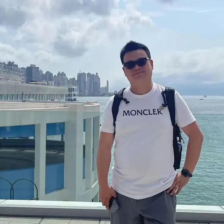 周海鹏《营销管理》第9节|| 标准化和主动性