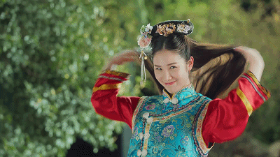 花式营销玩转双十一,它懂什么才是年轻人喜欢的