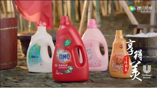 花式营销玩转双十一,它懂什么才是年轻人喜欢的