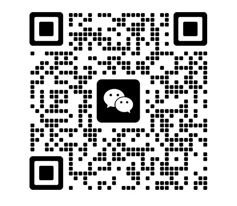 国内塑料市场一周评述(3月16日至3月20日)