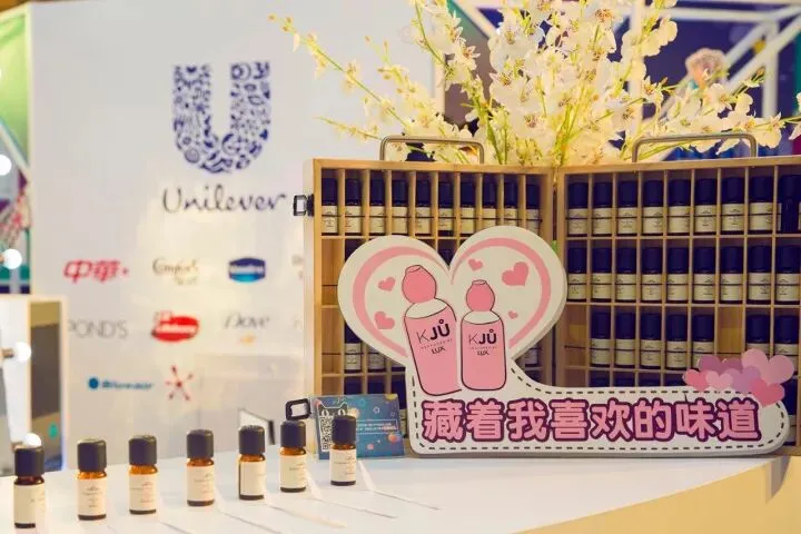 花式营销玩转双十一,它懂什么才是年轻人喜欢的