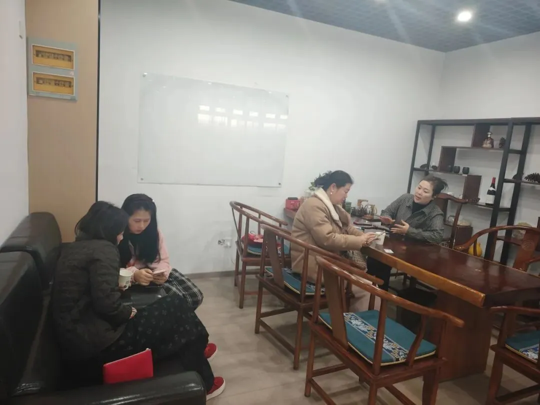 雨后动态 | 3月20日市场资讯速览