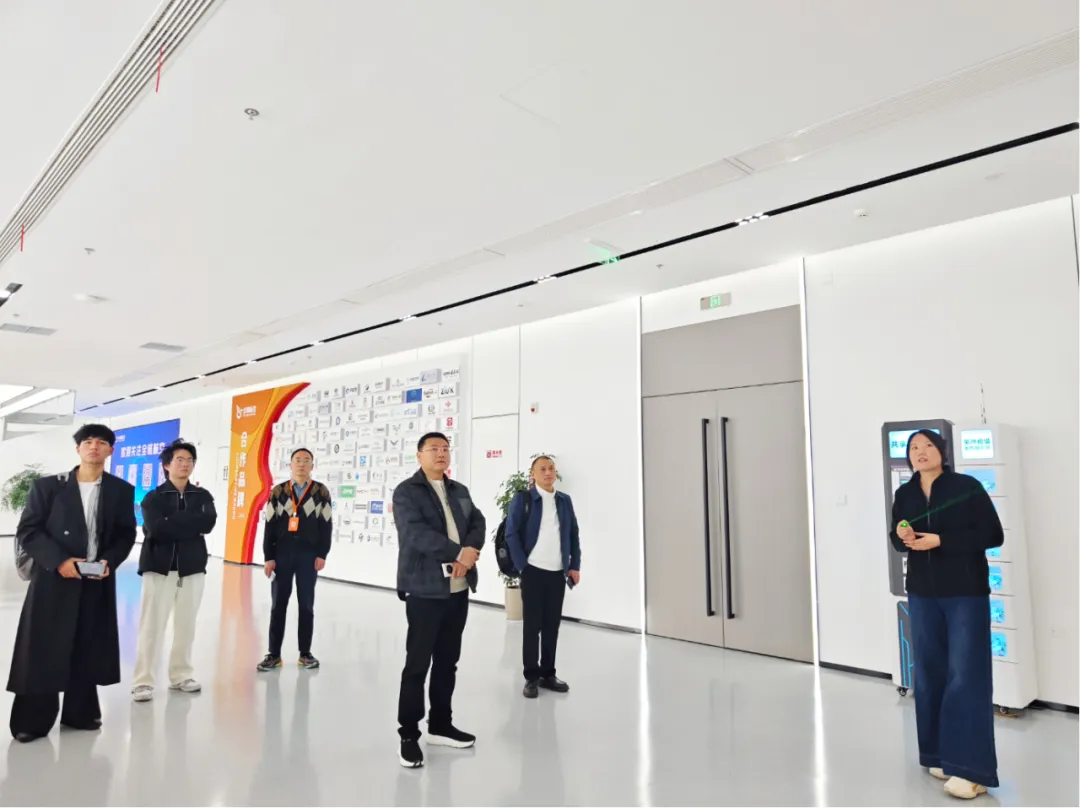 雨后动态 | 3月20日市场资讯速览