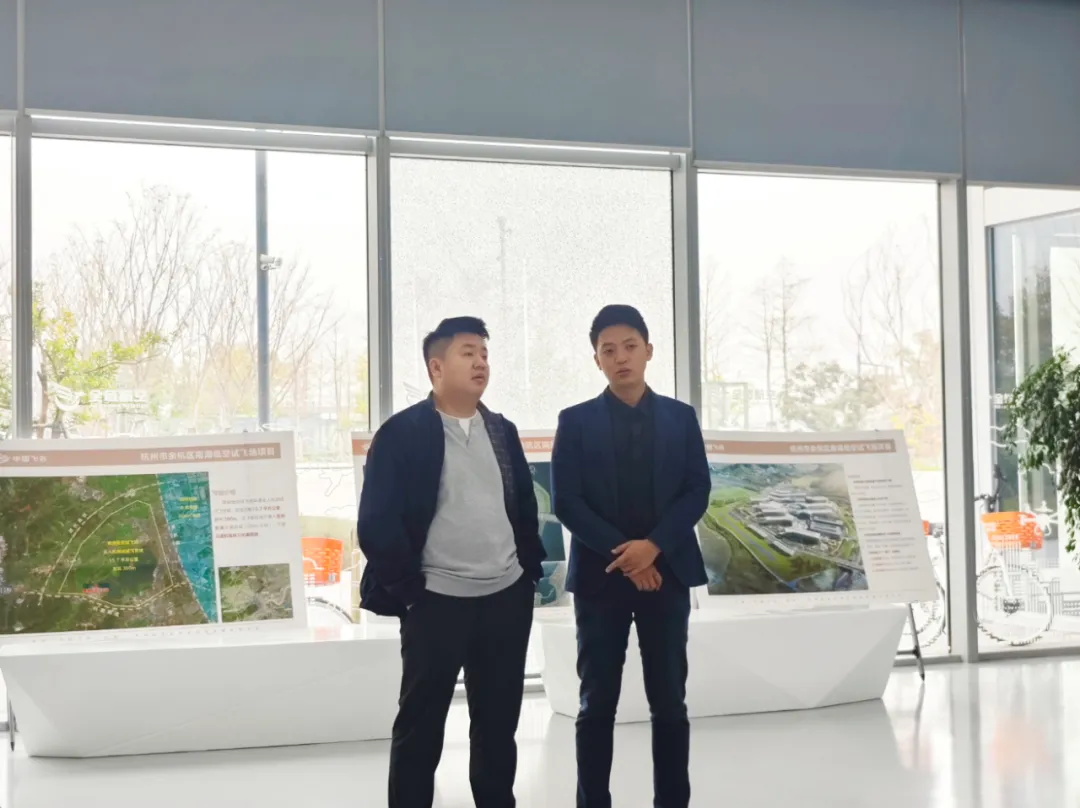 雨后动态 | 3月20日市场资讯速览