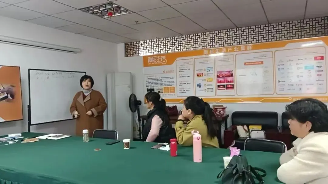 雨后动态 | 3月20日市场资讯速览