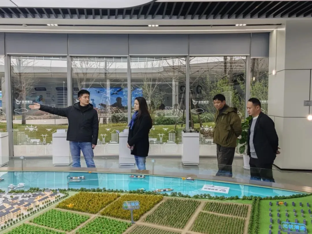 雨后动态 | 3月20日市场资讯速览