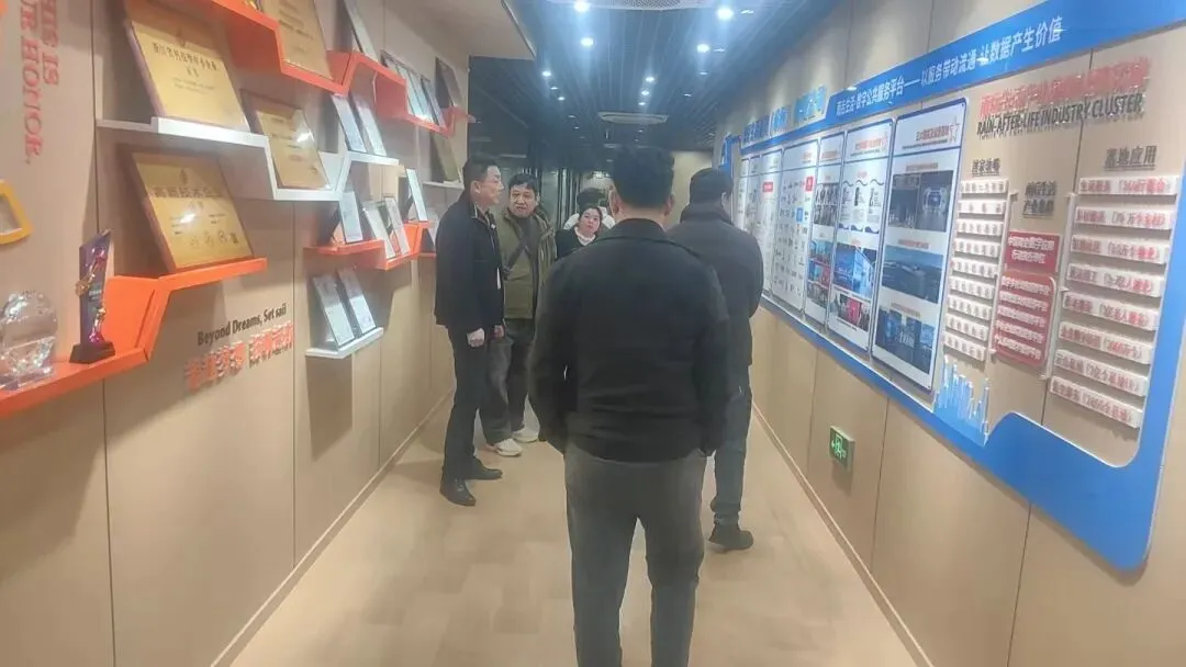 雨后动态 | 3月20日市场资讯速览